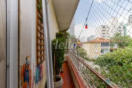 Apartamento com 3 Quartos para alugar, 132m² no Pinheiros, São Paulo - Foto 17