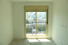 Apartamento com 2 Quartos à venda, 76m² no Santana, São Paulo - Foto 6