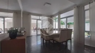 Casa de Condomínio com 3 Quartos à venda, 450m² no Alto Da Boa Vista, São Paulo - Foto 16