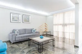 Apartamento com 3 Quartos à venda, 100m² no Vila Moreira, Guarulhos - Foto 3
