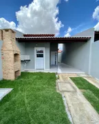 Casa com 2 Quartos à venda, 85m² no Gereraú, Itaitinga - Foto 3