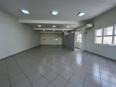 Loja / Salão / Ponto Comercial para alugar, 200m² no Alto da Boa Vista, Ribeirão Preto - Foto 13