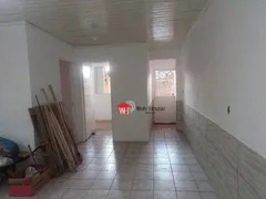 Casa com 5 Quartos à venda, 120m² no Formoza, Alvorada - Foto 8