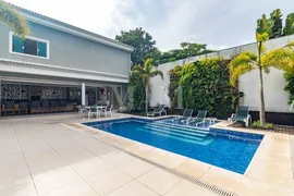 Casa de Condomínio com 6 Quartos à venda, 987m² no Barra da Tijuca, Rio de Janeiro - Foto 3