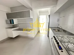 Cobertura com 2 Quartos à venda, 241m² no Jardins, São Paulo - Foto 11