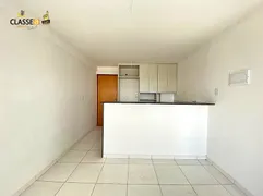 Apartamento com 2 Quartos à venda, 52m² no Piedade, Jaboatão dos Guararapes - Foto 4