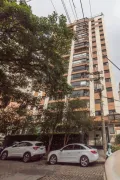 Apartamento com 3 Quartos à venda, 126m² no Pompeia, São Paulo - Foto 53