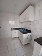 Apartamento com 2 Quartos à venda, 55m² no Barro Vermelho, Natal - Foto 15