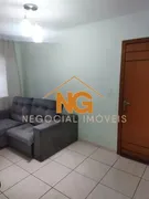 Apartamento com 2 Quartos à venda, 83m² no Jardim Monsenhor Horta 2 Secao, Ibirite - Foto 6