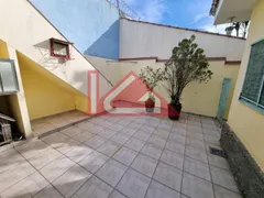 Casa com 4 Quartos para venda ou aluguel, 270m² no Bosque da Saúde, São Paulo - Foto 26