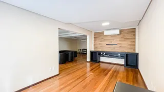 Casa de Condomínio com 4 Quartos à venda, 460m² no Menino Deus, Porto Alegre - Foto 66