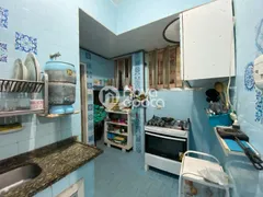 Apartamento com 1 Quarto à venda, 65m² no Copacabana, Rio de Janeiro - Foto 16