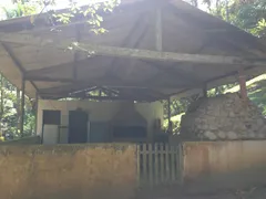 Fazenda / Sítio / Chácara com 3 Quartos à venda, 127600m² no Centro Historico Paraty, Paraty - Foto 18