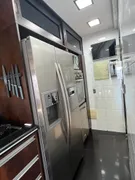 Cobertura com 4 Quartos à venda, 185m² no Jacarepaguá, Rio de Janeiro - Foto 6