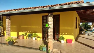 Casa com 4 Quartos à venda, 300m² no Zona Rural, Baldim - Foto 3