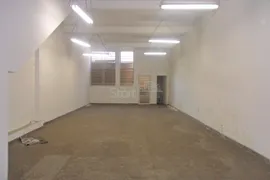 Prédio Inteiro com 6 Quartos para venda ou aluguel, 352m² no Centro, Campinas - Foto 3