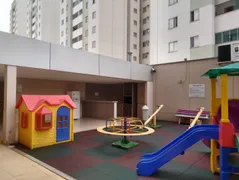 Apartamento com 2 Quartos à venda, 63m² no Setor Negrão de Lima, Goiânia - Foto 36
