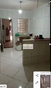 Sobrado com 3 Quartos à venda, 150m² no Jardim Telespark, São José dos Campos - Foto 4