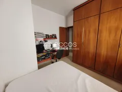 Casa com 3 Quartos à venda, 259m² no Morada da Colina, Uberlândia - Foto 10