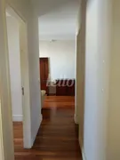 Apartamento com 3 Quartos à venda, 70m² no Mandaqui, São Paulo - Foto 5