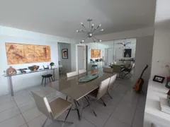 Apartamento com 4 Quartos à venda, 174m² no Boa Viagem, Recife - Foto 13