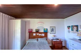 Casa de Condomínio com 4 Quartos à venda, 196m² no Jardins de Petropolis, Nova Lima - Foto 42