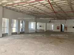 Loja / Salão / Ponto Comercial para venda ou aluguel, 1460m² no Jardim Califórnia, Ribeirão Preto - Foto 5