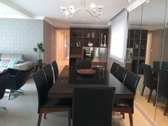 Apartamento com 3 Quartos à venda, 120m² no Centro, Balneário Camboriú - Foto 1