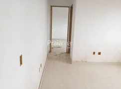 Apartamento com 1 Quarto à venda, 30m² no Vila Cascatinha, São Vicente - Foto 1