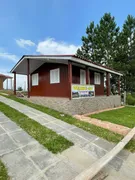 Casa com 2 Quartos à venda, 50m² no Morungava, Gravataí - Foto 1