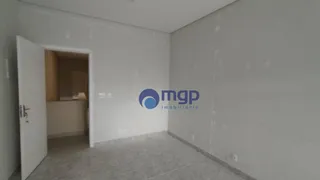 Conjunto Comercial / Sala para alugar, 25m² no Vila Maria, São Paulo - Foto 6