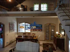 Casa com 4 Quartos à venda, 260m² no Piratininga, Niterói - Foto 6