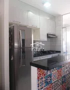 Apartamento com 2 Quartos à venda, 57m² no Jardim D'abril, Osasco - Foto 7