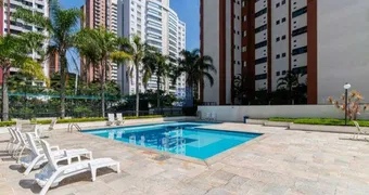 Apartamento com 3 Quartos à venda, 115m² no Jardim Vila Mariana, São Paulo - Foto 10