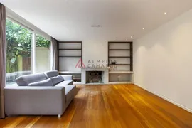 Casa com 3 Quartos à venda, 413m² no Jardim Paulista, São Paulo - Foto 17