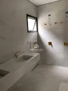 Casa de Condomínio com 4 Quartos à venda, 375m² no Joapiranga, Valinhos - Foto 22