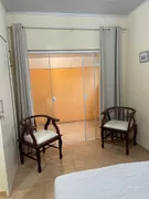 Sobrado com 2 Quartos para alugar, 90m² no Centro, Santo Antônio do Pinhal - Foto 9