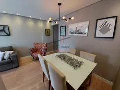 Apartamento com 3 Quartos à venda, 69m² no Tatuapé, São Paulo - Foto 3