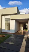 Casa com 3 Quartos à venda, 108m² no Residencial Caraibas, Aparecida de Goiânia - Foto 1