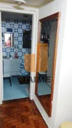 Apartamento com 1 Quarto à venda, 67m² no Luz, São Paulo - Foto 10