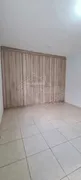 Casa de Condomínio com 2 Quartos à venda, 165m² no Jardim Maria Luiza V, Araraquara - Foto 11