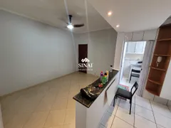 Apartamento com 2 Quartos à venda, 54m² no Vila Kosmos, Rio de Janeiro - Foto 4