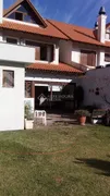 Casa de Condomínio com 3 Quartos para alugar, 366m² no Tristeza, Porto Alegre - Foto 16