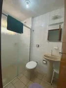 Apartamento com 3 Quartos à venda, 115m² no Cidade Nova, São José do Rio Preto - Foto 9