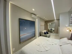 Apartamento com 2 Quartos para alugar, 105m² no Jurerê Internacional, Florianópolis - Foto 28