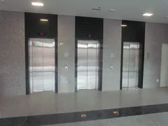 Conjunto Comercial / Sala para alugar, 54m² no Vila Guarani, São Paulo - Foto 4