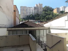 Apartamento com 1 Quarto à venda, 53m² no Centro, Rio de Janeiro - Foto 15