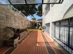 Apartamento com 4 Quartos à venda, 177m² no Cidade Nova, Belo Horizonte - Foto 18