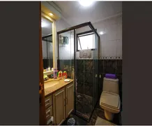 Apartamento com 3 Quartos à venda, 84m² no Pompeia, São Paulo - Foto 13