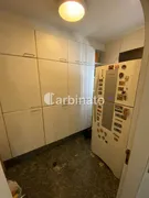 Apartamento com 4 Quartos à venda, 230m² no Jardim Paulista, São Paulo - Foto 9